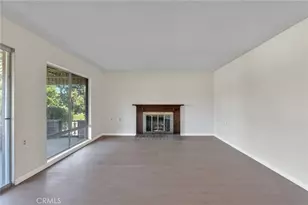 3380 Punta Alta, Laguna Woods, CA 92637 - Photo 5