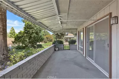 3380 Punta Alta #C, Laguna Woods, CA 92637 - Photo 19