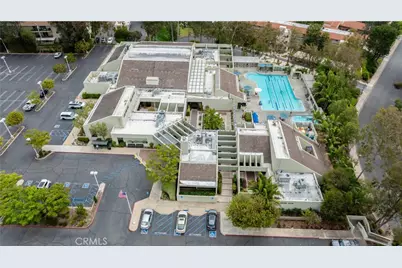 3380 Punta Alta #C, Laguna Woods, CA 92637 - Photo 27