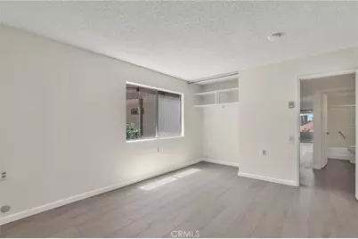 3380 Punta Alta #C, Laguna Woods, CA 92637 - Photo 15