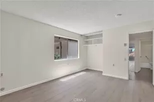 3380 Punta Alta, Laguna Woods, CA 92637 - Photo 15