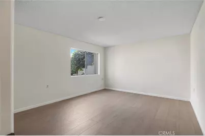 3380 Punta Alta #C, Laguna Woods, CA 92637 - Photo 11