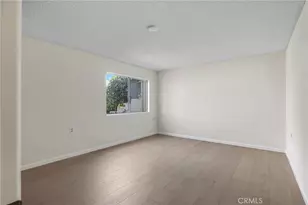 3380 Punta Alta, Laguna Woods, CA 92637 - Photo 11