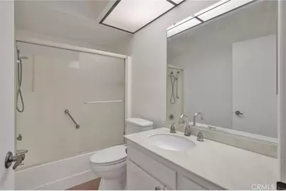 3380 Punta Alta #C, Laguna Woods, CA 92637 - Photo 17