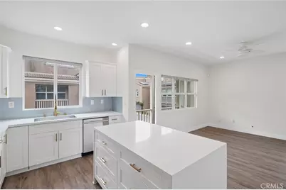 14419 Stonecreek, Gardena, CA 90247 - Photo 5