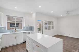 14419 Stonecreek, Gardena, CA 90247 - Photo 5