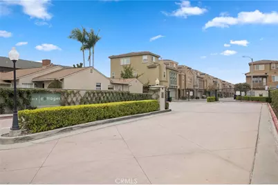 14419 Stonecreek, Gardena, CA 90247 - Photo 21