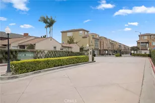 14419 Stonecreek, Gardena, CA 90247 - Photo 21