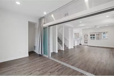 14419 Stonecreek, Gardena, CA 90247 - Photo 9