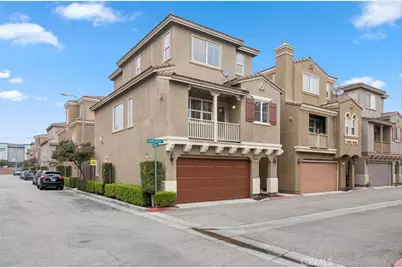 14419 Stonecreek, Gardena, CA 90247 - Photo 1