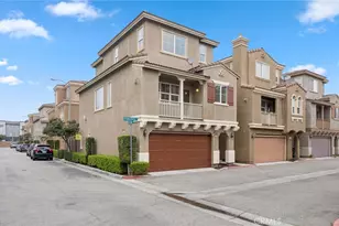 14419 Stonecreek, Gardena, CA 90247 - Photo 1