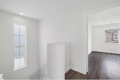 14419 Stonecreek, Gardena, CA 90247 - Photo 11