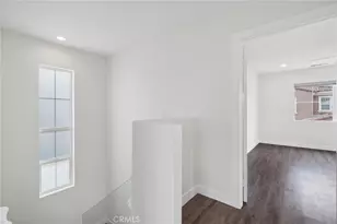 14419 Stonecreek, Gardena, CA 90247 - Photo 11