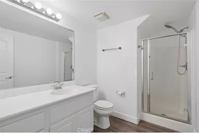 14419 Stonecreek, Gardena, CA 90247 - Photo 19