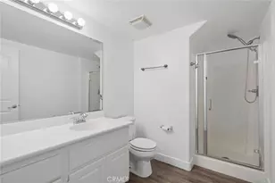 14419 Stonecreek, Gardena, CA 90247 - Photo 19