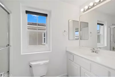 14419 Stonecreek, Gardena, CA 90247 - Photo 17