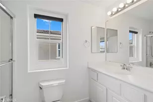 14419 Stonecreek, Gardena, CA 90247 - Photo 17