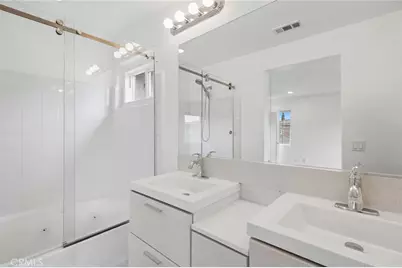 14419 Stonecreek, Gardena, CA 90247 - Photo 15
