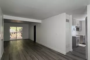 1610 W Civic Center, Santa Ana, CA 92703 - Photo 7