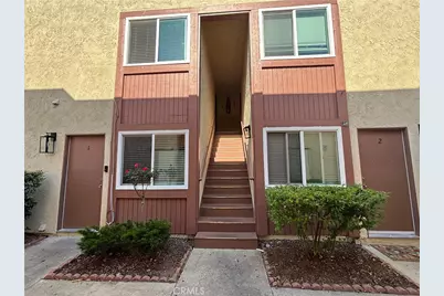 1610 W Civic Center, Santa Ana, CA 92703 - Photo 3