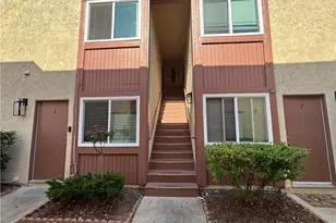 1610 W Civic Center, Santa Ana, CA 92703 - Photo 3