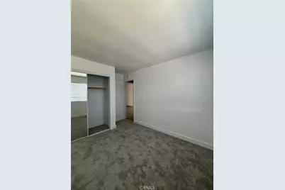 1610 W Civic Center, Santa Ana, CA 92703 - Photo 9