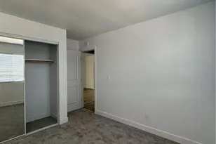 1610 W Civic Center, Santa Ana, CA 92703 - Photo 9