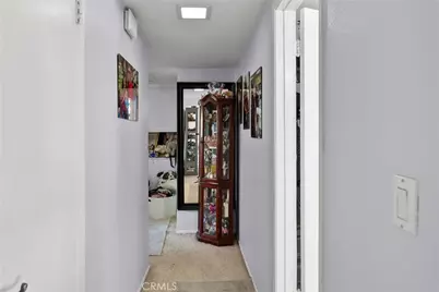 2436 Littleton, Costa Mesa, CA 92626 - Photo 13