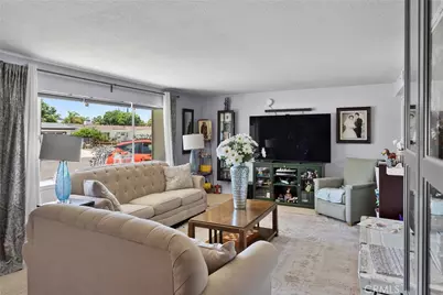 2436 Littleton, Costa Mesa, CA 92626 - Photo 9
