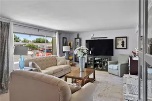 2436 Littleton, Costa Mesa, CA 92626 - Photo 9