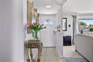 2436 Littleton, Costa Mesa, CA 92626 - Photo 29