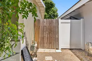 2436 Littleton, Costa Mesa, CA 92626 - Photo 43