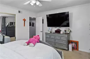 2436 Littleton, Costa Mesa, CA 92626 - Photo 23