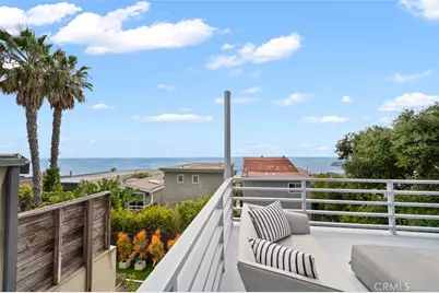 1059 Miramar Street, Laguna Beach, CA 92651 - Photo 37