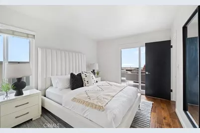 1059 Miramar Street, Laguna Beach, CA 92651 - Photo 15