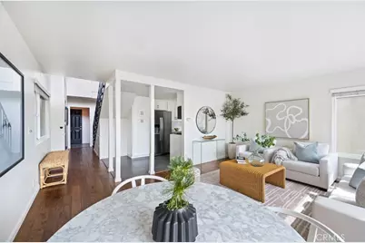 1059 Miramar Street, Laguna Beach, CA 92651 - Photo 11