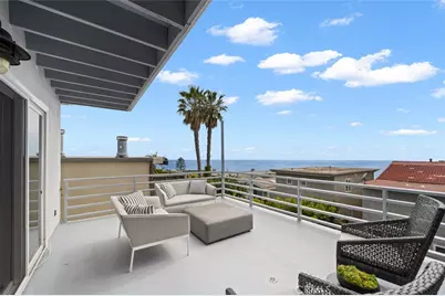 1059 Miramar Street, Laguna Beach, CA 92651 - Photo 39