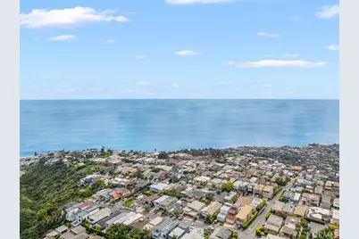 1059 Miramar Street, Laguna Beach, CA 92651 - Photo 27