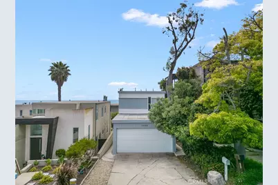 1059 Miramar Street, Laguna Beach, CA 92651 - Photo 23