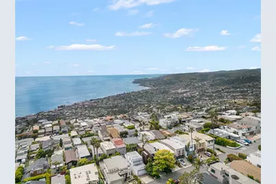 1059 Miramar Street, Laguna Beach, CA 92651 - Photo 25