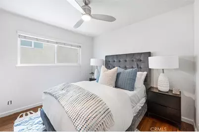1059 Miramar Street, Laguna Beach, CA 92651 - Photo 13