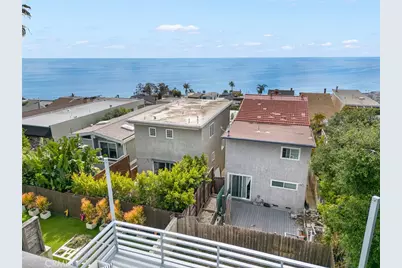 1059 Miramar Street, Laguna Beach, CA 92651 - Photo 29
