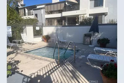 230 Lille Lane 204, Newport Beach, CA 92663 - Photo 37