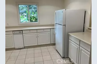 230 Lille Lane 204, Newport Beach, CA 92663 - Photo 43