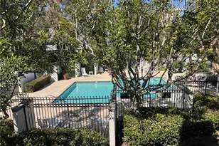 230 Lille Ln 204, Newport Beach, CA 92663 - Photo 1