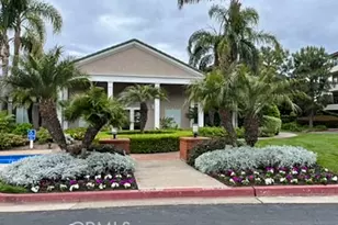 230 Lille Ln 204, Newport Beach, CA 92663 - Photo 39