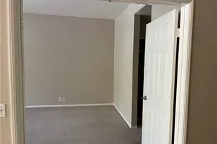 230 Lille Ln 204, Newport Beach, CA 92663 - Photo 21