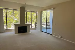 230 Lille Ln 204, Newport Beach, CA 92663 - Photo 5
