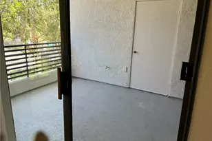230 Lille Ln 204, Newport Beach, CA 92663 - Photo 13