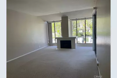 230 Lille Lane 204, Newport Beach, CA 92663 - Photo 7